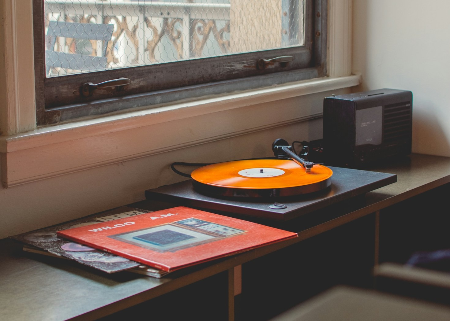 How Beats Shape Our Musical Experience